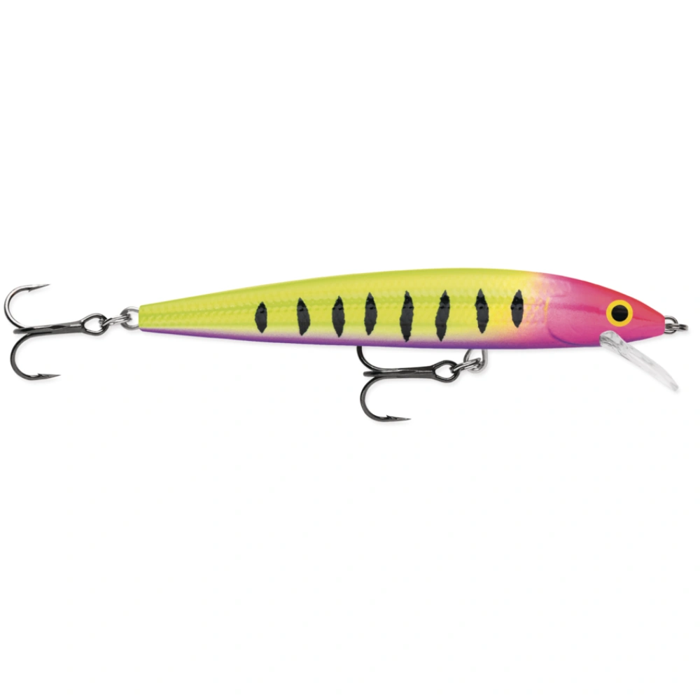 Rapala Husky Jerk® HJ14 (HSP)
