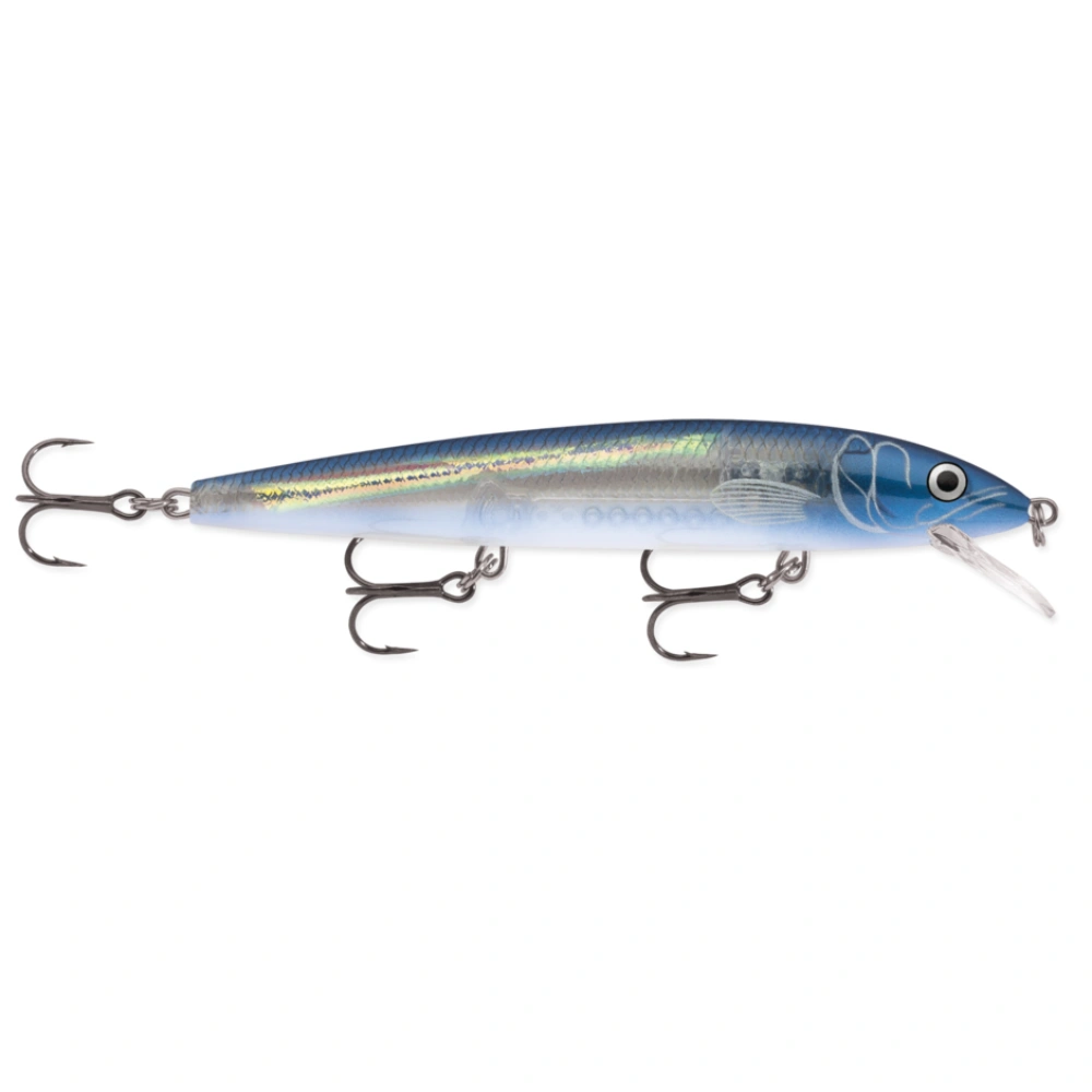 Rapala Husky Jerk® HJ14 (HGH)