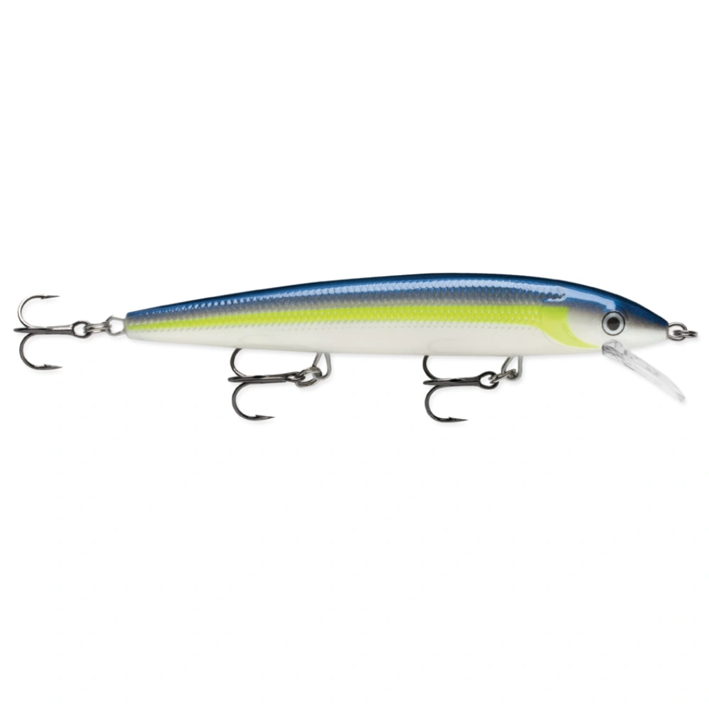 Rapala Husky Jerk® HJ14 (HSD)