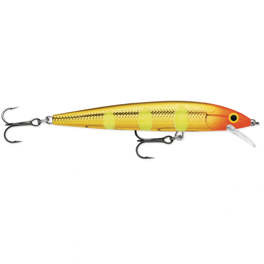 Rapala Husky Jerk® HJ14 (JLC)