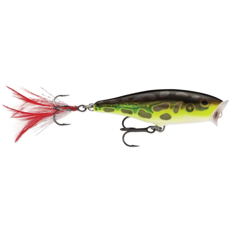 Rapala Skitter Pop® (LF)