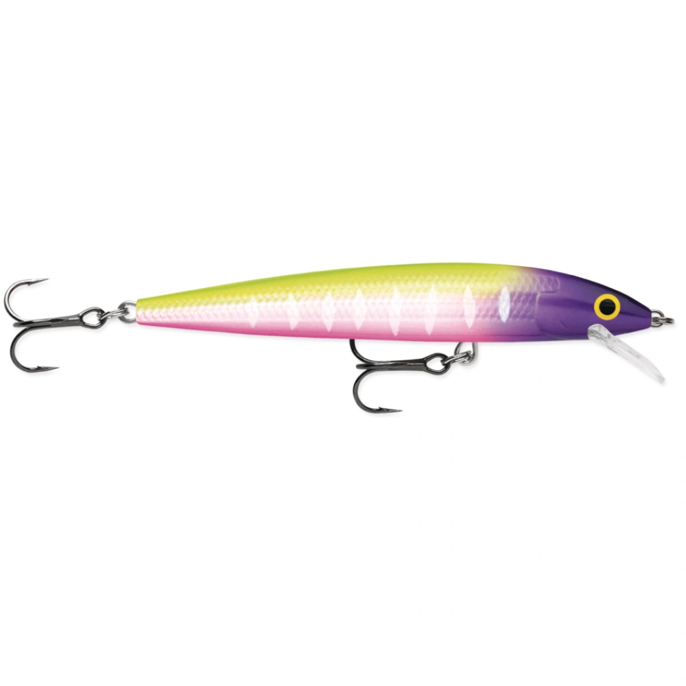 Rapala Husky Jerk® HJ14 (MFT)