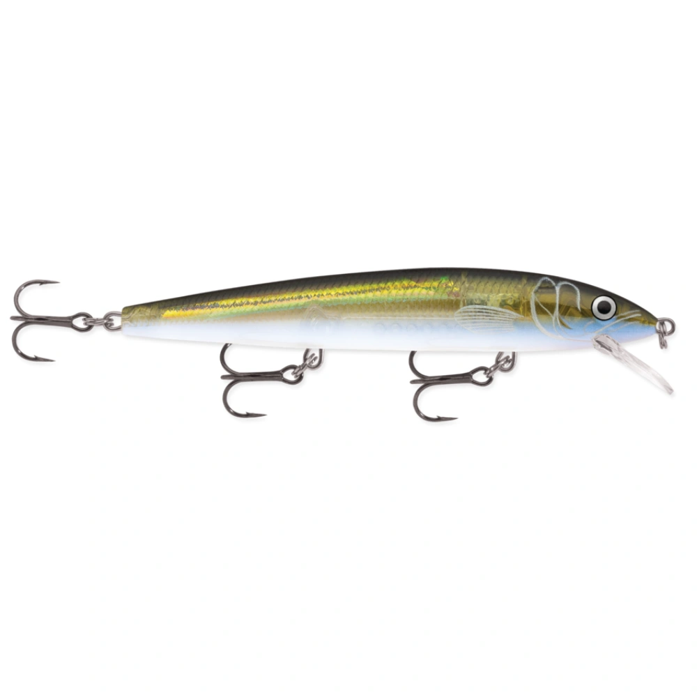 Rapala Husky Jerk® HJ14 (OGH)