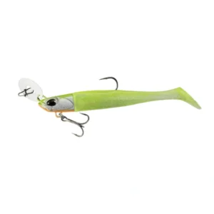 Duo Bay Ruf BR Chatter PCC0658 24g