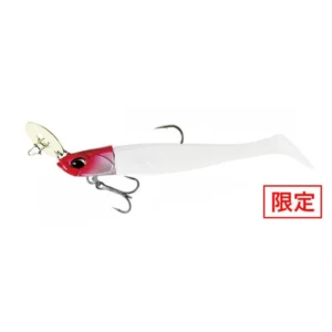 Duo Bay Ruf BR Chatter PCC0749 24g