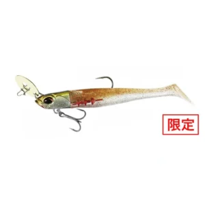 Duo Bay Ruf BR Chatter PCC0752 24g