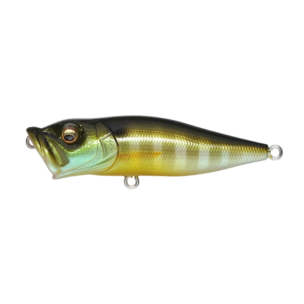 Megabass POP-X Gill