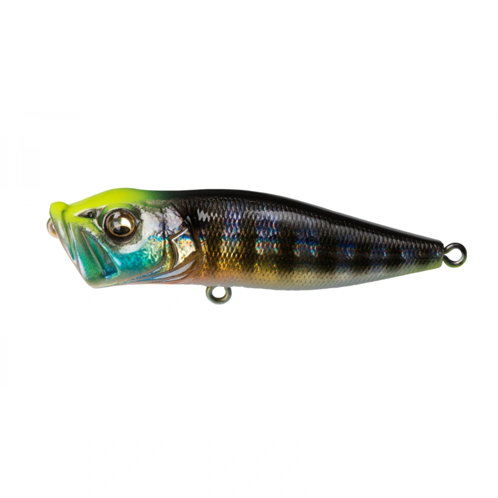 Megabass POP-X GG Wild Gill