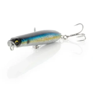 Savage Gear Panic Pencil Popper 3258