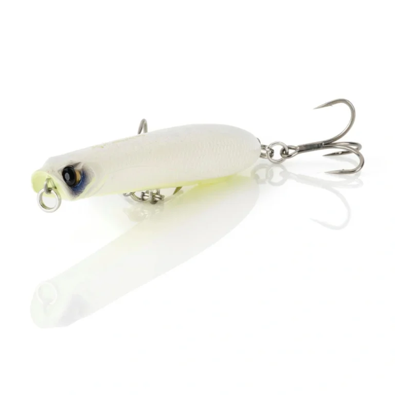 Savage Gear Panic Pencil Popper 3260