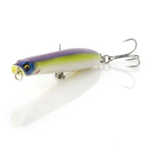 Savage Gear Panic Pencil Popper 3261