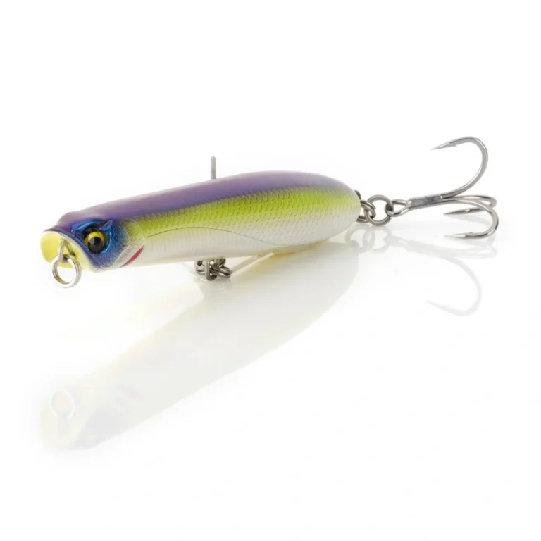 Savage Gear Panic Pencil Popper 3261