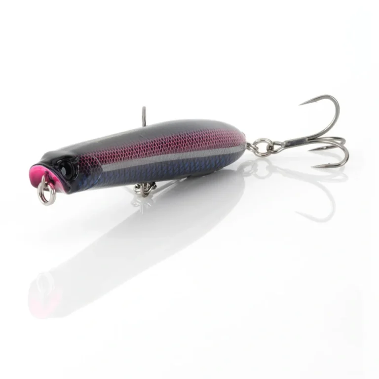 Savage Gear Panic Pencil Popper 3262