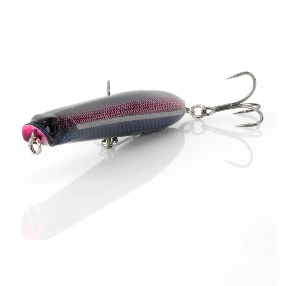 Savage Gear Panic Pencil Popper 3262