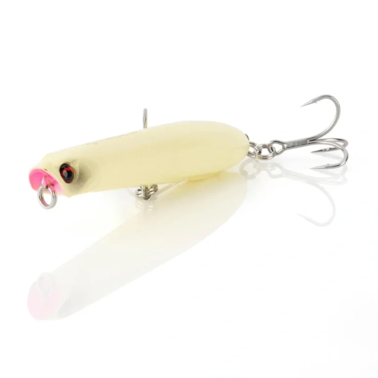 Savage Gear Panic Pencil Popper 3263