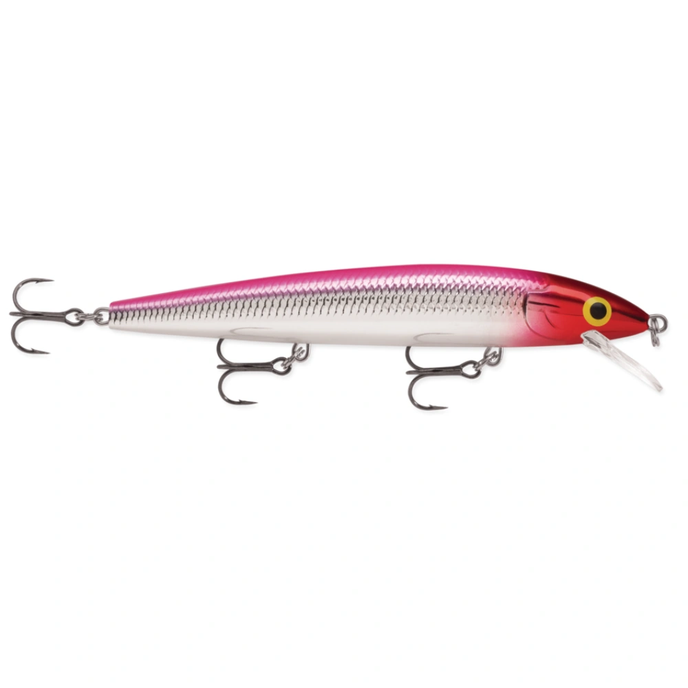 Rapala Husky Jerk® HJ14 (PCL)
