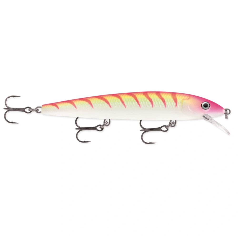 Rapala Husky Jerk® HJ14 (PTU)