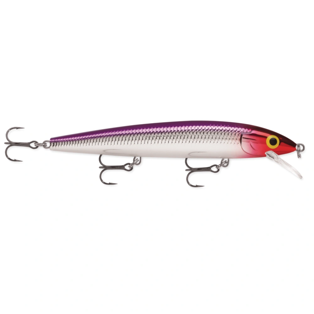 Rapala Husky Jerk® HJ14 (PRCL)