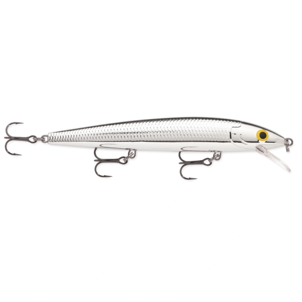 Rapala Husky Jerk® HJ14 (PCH)