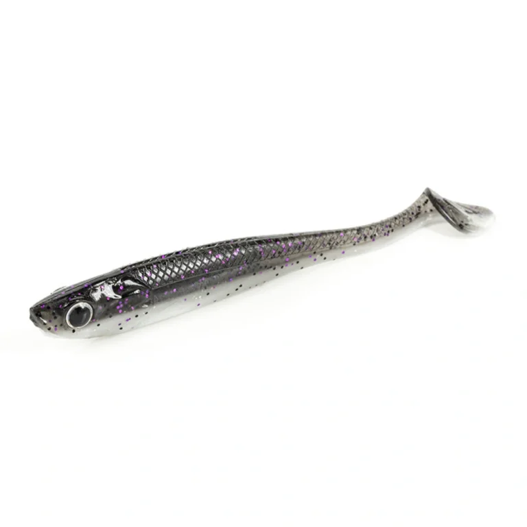 Molix RT Shad Slim 4 – 61 Savetta