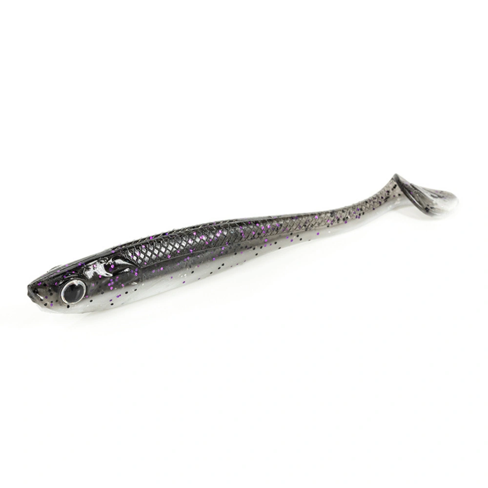 Molix RT Shad Slim 4 – 61 Savetta