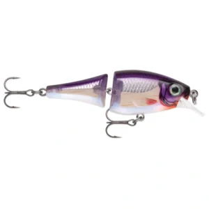 Rapala BX® Jointed Shad BXJSD06FT – (PDS)