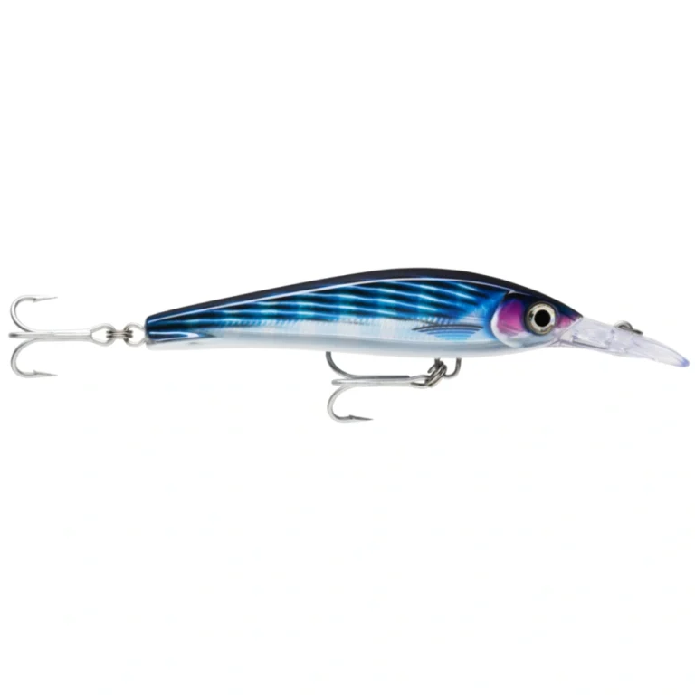 Rapala X-Rap Magnum Xtreme 160 HDBTO