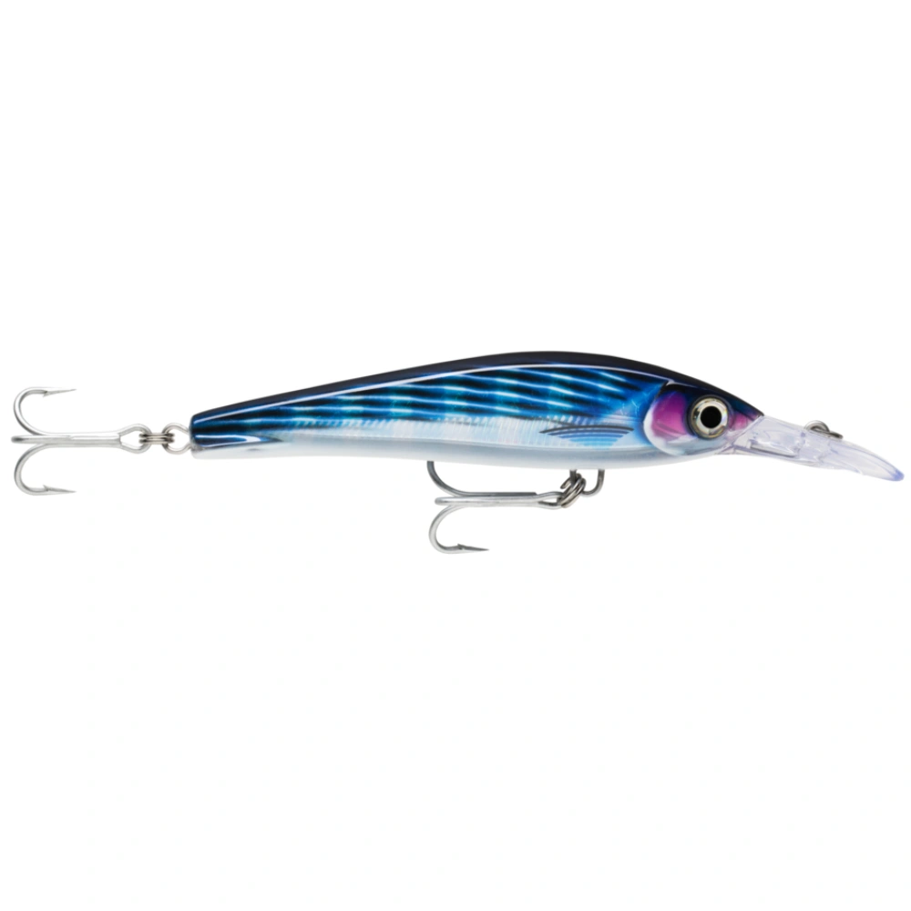 Rapala X-Rap Magnum Xtreme 160 HDBTO