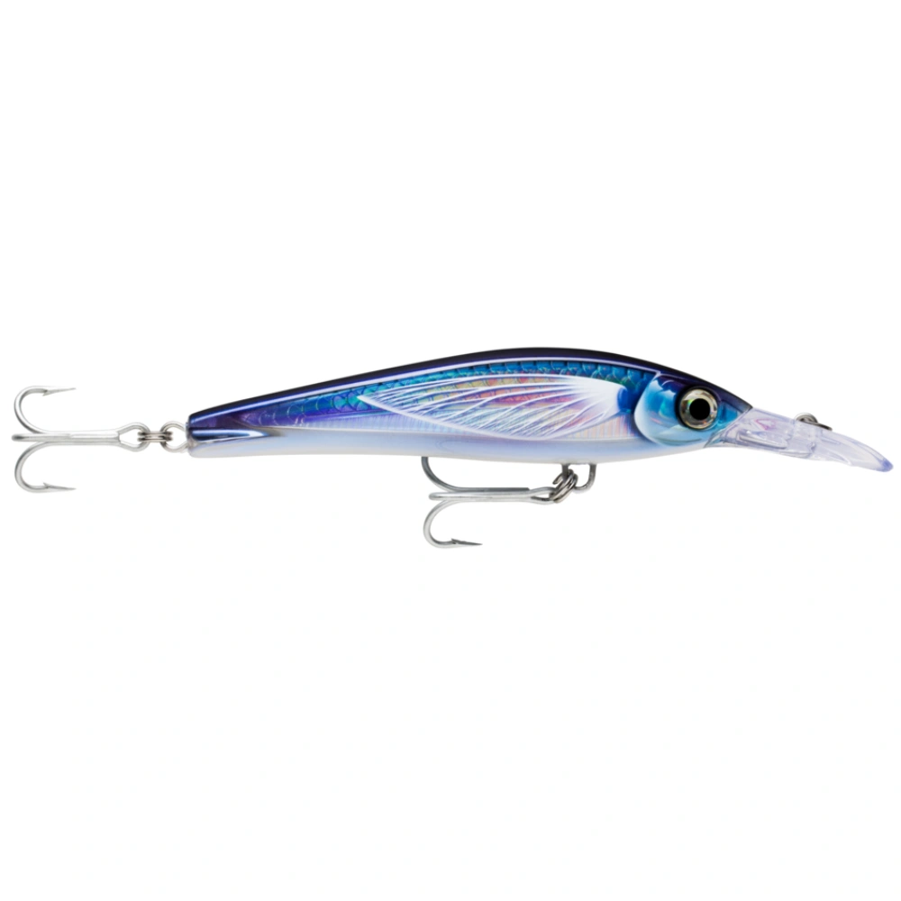 Rapala X-Rap Magnum Xtreme 160 HDFFU