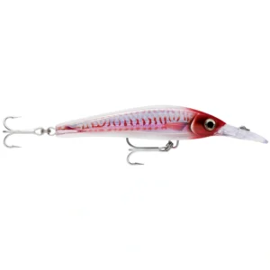 Rapala X-Rap Magnum Xtreme 160 HDRHU