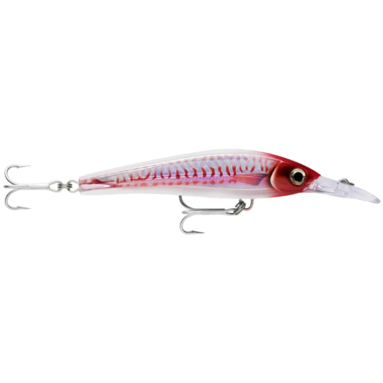 Rapala X-Rap Magnum Xtreme 160 HDRHU