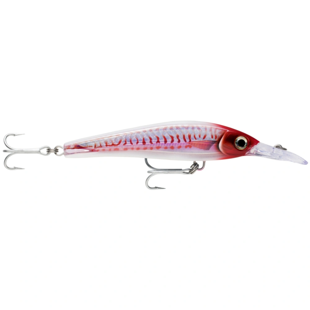 Rapala X-Rap Magnum Xtreme 160 HDRHU