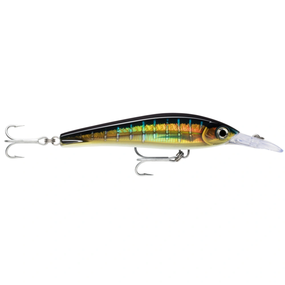 Rapala X-Rap Magnum Xtreme 160 HDSFU