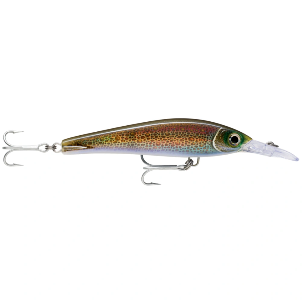 Rapala X-Rap Magnum Xtreme 160 HDSQ