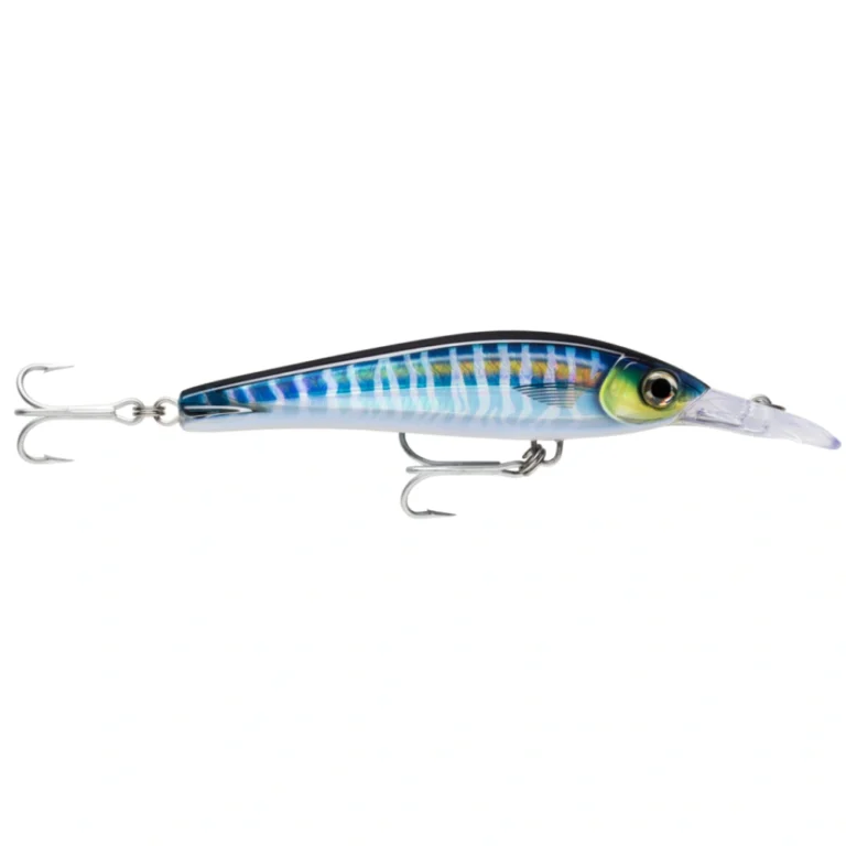 Rapala X-Rap Magnum Xtreme 160 HDWHU