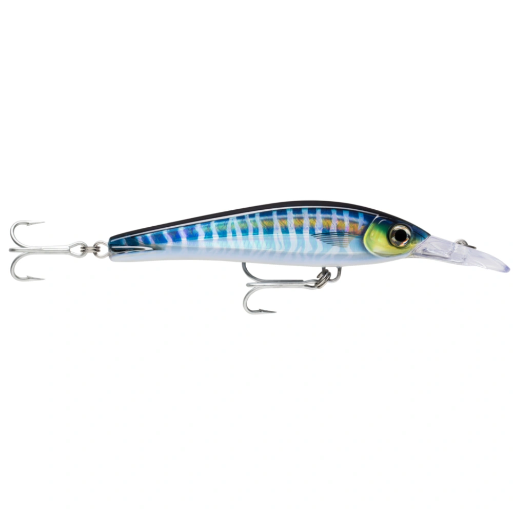 Rapala X-Rap Magnum Xtreme 160 HDWHU