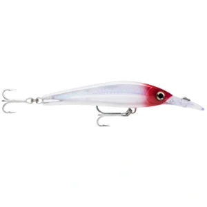 Rapala X-Rap Magnum Xtreme 160 RH