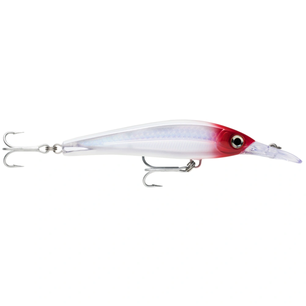 Rapala X-Rap Magnum Xtreme 160 RH