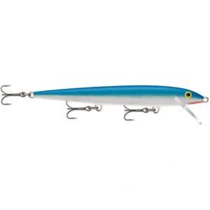 Rapala Original Floating® F18 (B)
