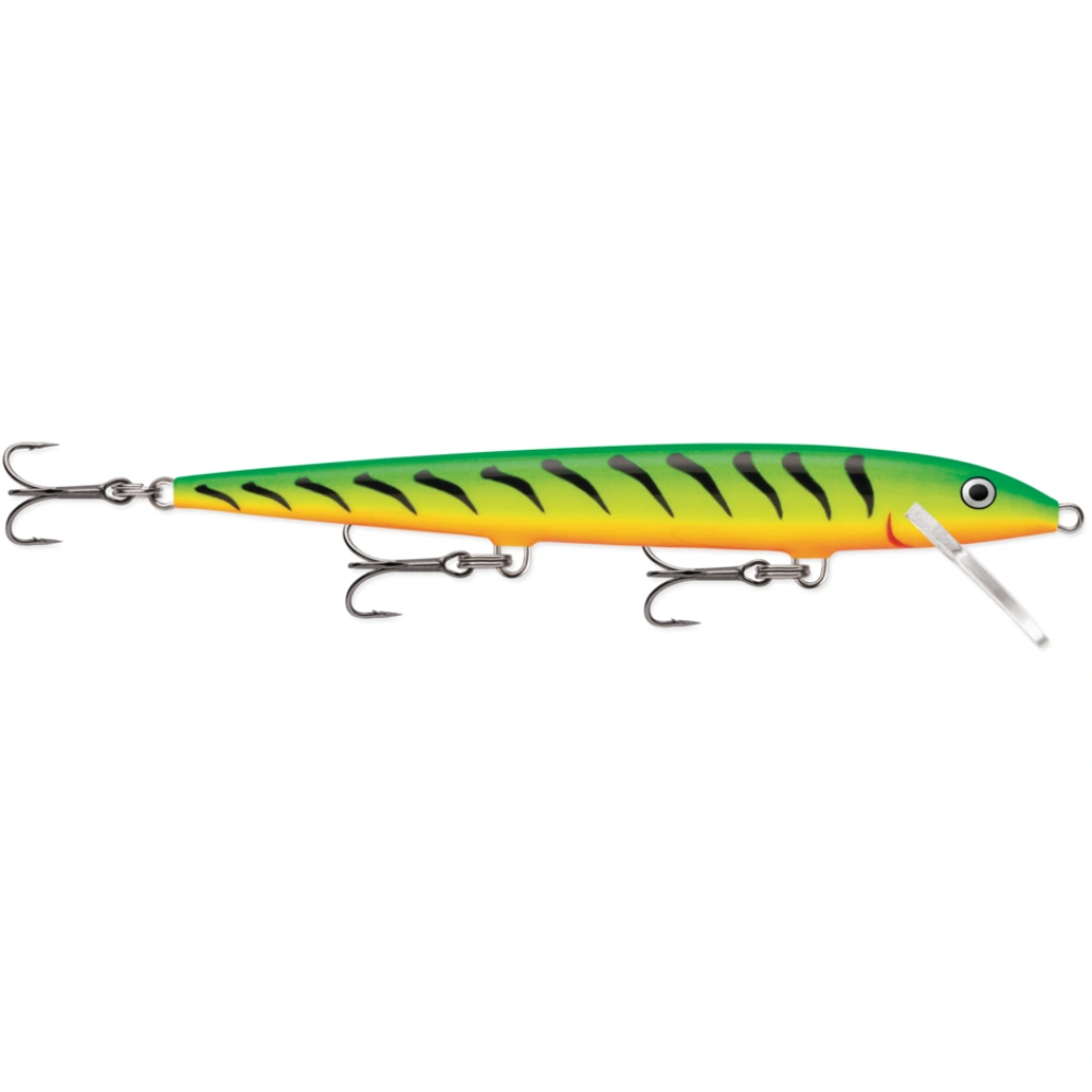 Rapala Original Floating® F18 (FT)