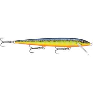Rapala Original Floating® F18 (HS)