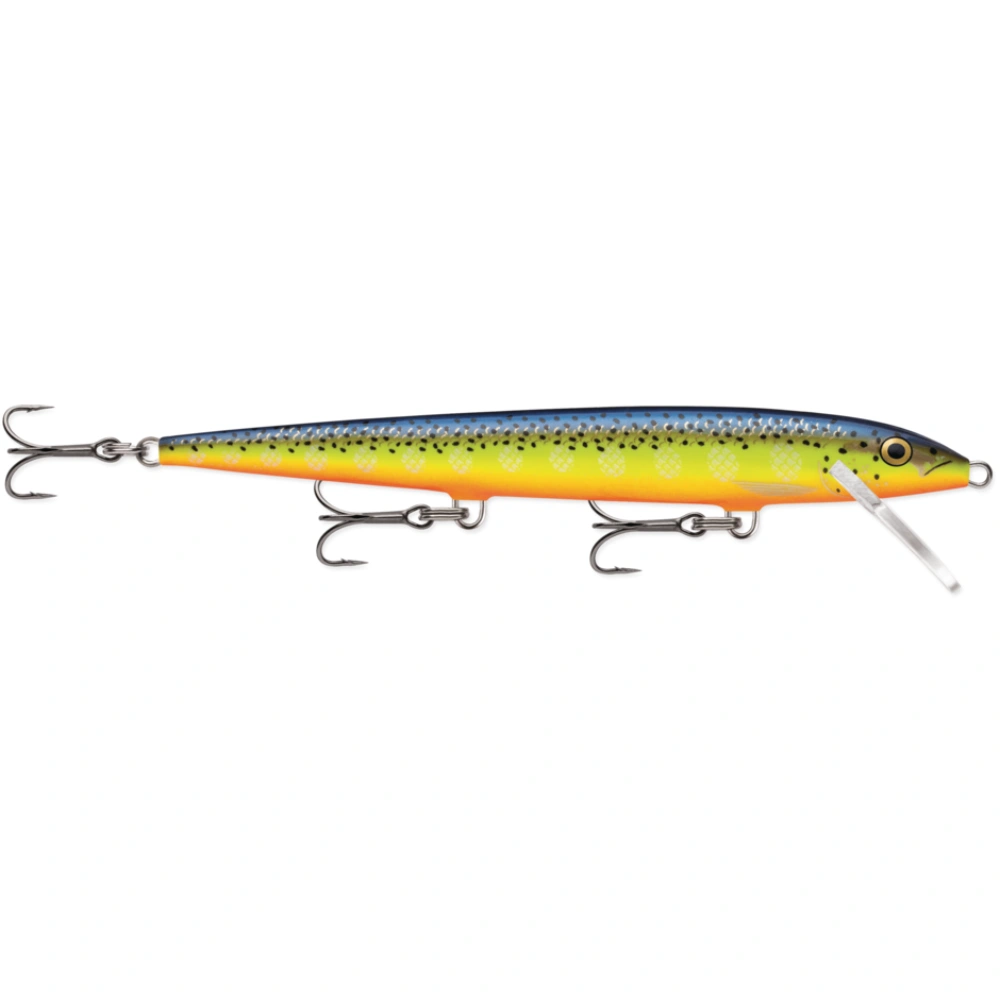 Rapala Original Floating® F18 (HS)