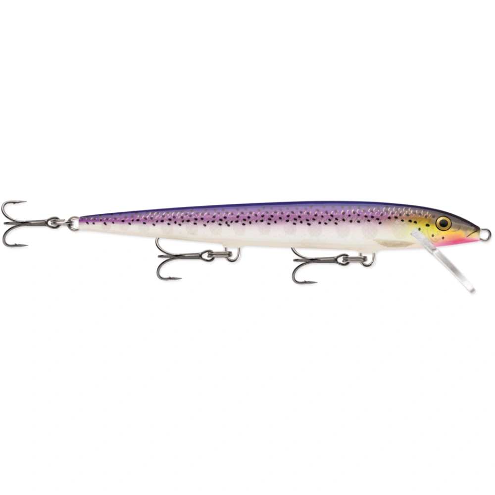 Rapala Original Floating® F18 (PD)
