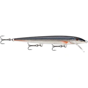 Rapala Original Floating® F18 (SH)