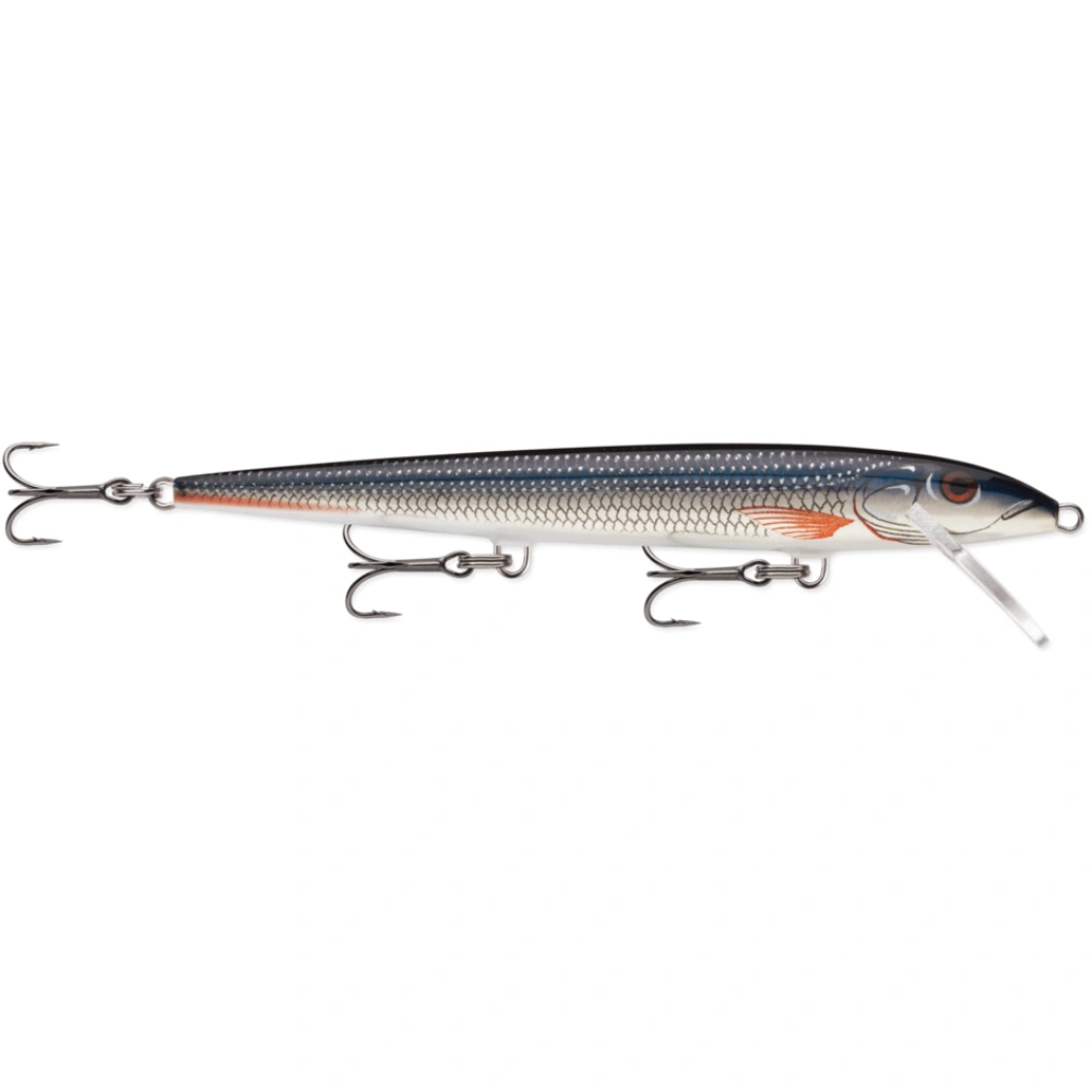 Rapala Original Floating® F18 (SH)