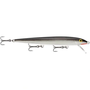 Rapala Original Floating® F18 (S)