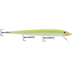 Rapala Original Floating® F18 (SFC)