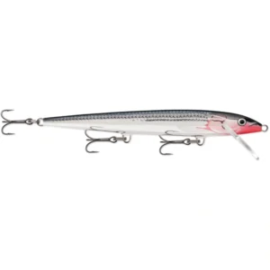 Rapala Original Floating® F18 (V)