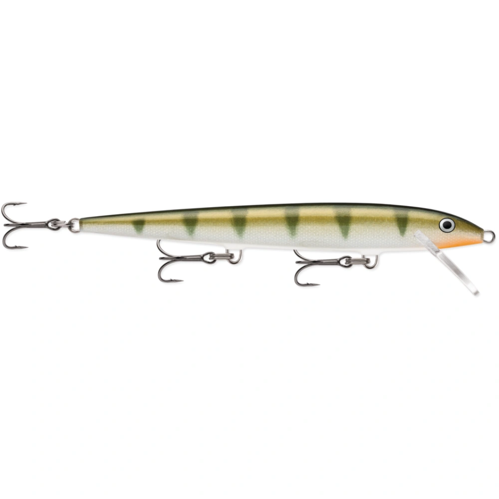 Rapala Original Floating® F18 (YP)