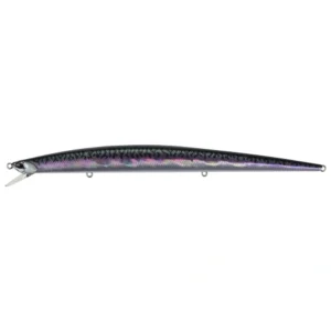 Duo Tide Minnow Slim 200 SAA0069